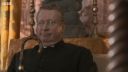 FATHER_BROWN_-_S01E03_mp4_20251003_124012_011.jpg