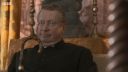 FATHER_BROWN_-_S01E03_mp4_20251003_124012_252.jpg
