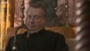 FATHER_BROWN_-_S01E03_mp4_20251003_124012_493.jpg
