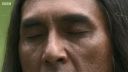 FATHER_BROWN_-_S01E03_mp4_20251003_124019_493.jpg