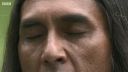 FATHER_BROWN_-_S01E03_mp4_20251003_124019_731.jpg