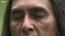 FATHER_BROWN_-_S01E03_mp4_20251003_124019_973.jpg