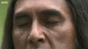 FATHER_BROWN_-_S01E03_mp4_20251003_124020_494.jpg