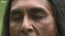 FATHER_BROWN_-_S01E03_mp4_20251003_124020_733.jpg
