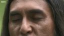 FATHER_BROWN_-_S01E03_mp4_20251003_124020_974.jpg