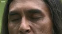 FATHER_BROWN_-_S01E03_mp4_20251003_124021_251.jpg