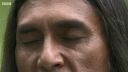 FATHER_BROWN_-_S01E03_mp4_20251003_124021_972.jpg