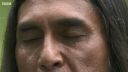 FATHER_BROWN_-_S01E03_mp4_20251003_124022_212.jpg