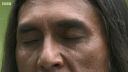 FATHER_BROWN_-_S01E03_mp4_20251003_124022_693.jpg