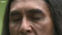 FATHER_BROWN_-_S01E03_mp4_20251003_124023_731.jpg