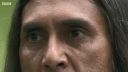 FATHER_BROWN_-_S01E03_mp4_20251003_124024_495.jpg