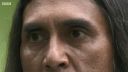 FATHER_BROWN_-_S01E03_mp4_20251003_124024_772.jpg