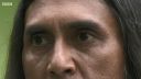 FATHER_BROWN_-_S01E03_mp4_20251003_124025_013.jpg