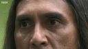 FATHER_BROWN_-_S01E03_mp4_20251003_124025_251.jpg
