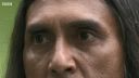 FATHER_BROWN_-_S01E03_mp4_20251003_124025_492.jpg