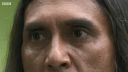 FATHER_BROWN_-_S01E03_mp4_20251003_124025_731.jpg
