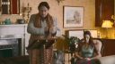 FATHER_BROWN_-_S01E03_mp4_20251003_124026_012.jpg