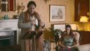 FATHER_BROWN_-_S01E03_mp4_20251003_124026_251.jpg