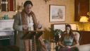 FATHER_BROWN_-_S01E03_mp4_20251003_124026_492.jpg