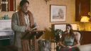 FATHER_BROWN_-_S01E03_mp4_20251003_124027_492.jpg