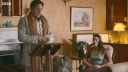FATHER_BROWN_-_S01E03_mp4_20251003_124027_972.jpg