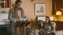 FATHER_BROWN_-_S01E03_mp4_20251003_124028_251.jpg