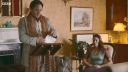 FATHER_BROWN_-_S01E03_mp4_20251003_124028_770.jpg