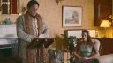 FATHER_BROWN_-_S01E03_mp4_20251003_124029_012.jpg