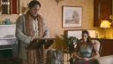 FATHER_BROWN_-_S01E03_mp4_20251003_124029_250.jpg