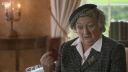 FATHER_BROWN_-_S01E03_mp4_20251003_124029_495.jpg