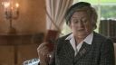 FATHER_BROWN_-_S01E03_mp4_20251003_124029_731.jpg