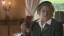 FATHER_BROWN_-_S01E03_mp4_20251003_124029_974.jpg