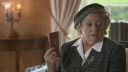 FATHER_BROWN_-_S01E03_mp4_20251003_124030_250.jpg