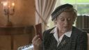FATHER_BROWN_-_S01E03_mp4_20251003_124030_492.jpg