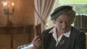 FATHER_BROWN_-_S01E03_mp4_20251003_124030_732.jpg