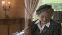 FATHER_BROWN_-_S01E03_mp4_20251003_124030_972.jpg