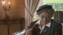 FATHER_BROWN_-_S01E03_mp4_20251003_124031_251.jpg