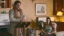 FATHER_BROWN_-_S01E03_mp4_20251003_124031_492.jpg