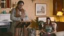 FATHER_BROWN_-_S01E03_mp4_20251003_124032_290.jpg