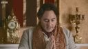 FATHER_BROWN_-_S01E03_mp4_20251003_124034_094.jpg