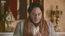 FATHER_BROWN_-_S01E03_mp4_20251003_124034_372.jpg