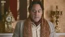 FATHER_BROWN_-_S01E03_mp4_20251003_124034_852.jpg