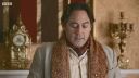 FATHER_BROWN_-_S01E03_mp4_20251003_124035_091.jpg