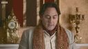 FATHER_BROWN_-_S01E03_mp4_20251003_124035_371.jpg