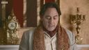FATHER_BROWN_-_S01E03_mp4_20251003_124035_613.jpg