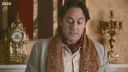 FATHER_BROWN_-_S01E03_mp4_20251003_124036_135.jpg