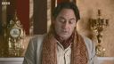 FATHER_BROWN_-_S01E03_mp4_20251003_124036_370.jpg