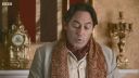 FATHER_BROWN_-_S01E03_mp4_20251003_124036_613.jpg