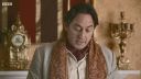 FATHER_BROWN_-_S01E03_mp4_20251003_124036_892.jpg