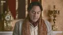 FATHER_BROWN_-_S01E03_mp4_20251003_124037_613.jpg